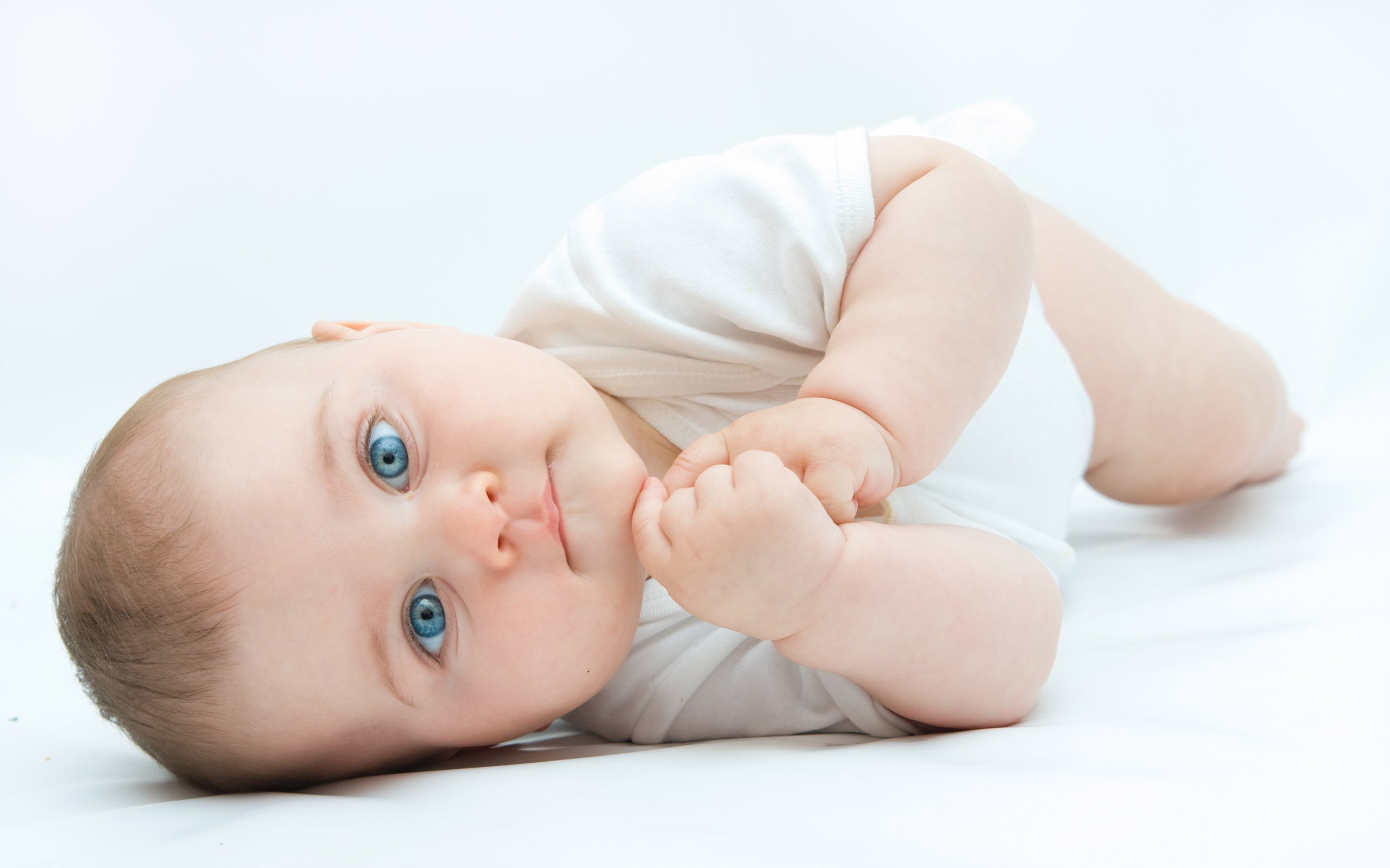 供卵助孕人工授精和试管婴儿成功率